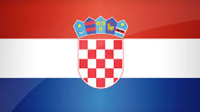 CROATIA-flag-200x112