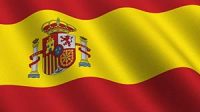 Espana-flag-200x112