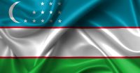 Uzbekistan-flag-200x104