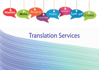 Shan Translation team providing accurate and certified translations