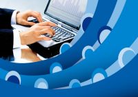 Accurate and fast typing services offered by Shan Translation