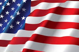 Shan Translation branch office in USA