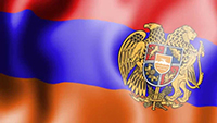 ARMENIA9flag