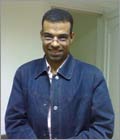 Ali-Mohammed-Fathy