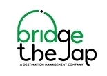 Bridge the Gap_Logo_Green