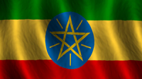 Ethopia-flag-200x112