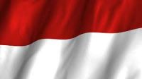 Indonesia-200x112