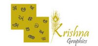K-G-logo-200x94