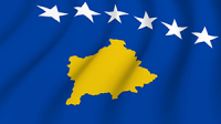 Kosovo-flag-200x112