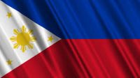 Philippines_flag-200x112