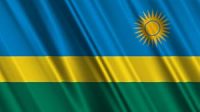 Rwanda-flag-200x112