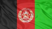 afg-flag-200x112