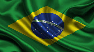 brazil_thum