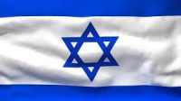 israel-flag-200x112