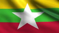 myanmar-1-200x112