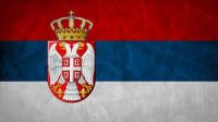 serbia-flag-200x112