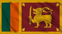 shri-lanka-200x112