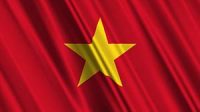 vietnam-flag-200x112