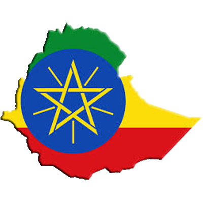 ethioepia