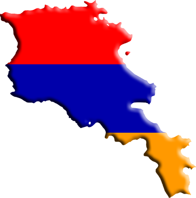 Flag_map_of_Armenia