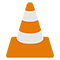 VLC-Media-Player