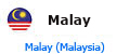 malay-1