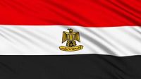 EGYPT-flag-200x112