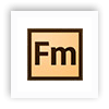  Adobe FrameMaker