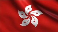 hongkong-flag-200x112