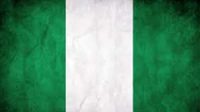 nigeria-flag-200x112