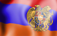 Armenia-thum