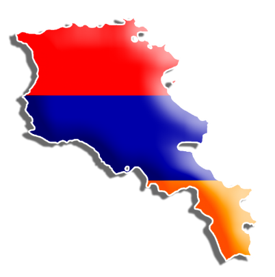 Flag of Armenia Armenian Flags (3)