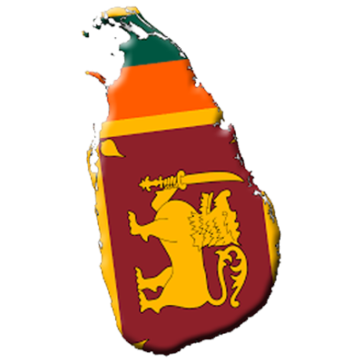 Sri-lanka