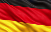 Germany-flag-thum